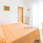 Marylise Hotel 3*