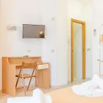 Marylise 3* Rimini