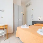 Marylise Hotel 3*