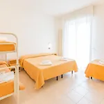 Marylise Hotel 3*