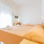 Marylise Hotel Rimini