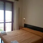 Marylise Hotel 3*