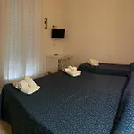Hotel Marylise 3*