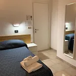 Hotel Marylise 3*