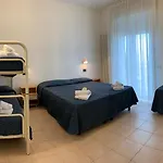 Hotel Marylise Rimini