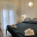 Hotel Marylise