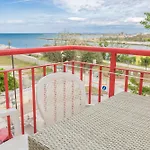Hotel Marylise