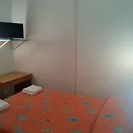 Marylise Hotel Rimini