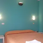 Marylise Hotel 3*