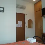 Marylise Hotel 3*