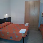 Hotel Marylise