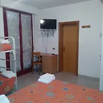 Marylise Hotel 3*