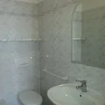 Marylise Hotel 3*