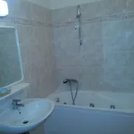 Marylise 3* Rimini