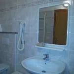 Hotel Marylise