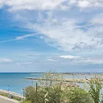 Marylise 3* Rimini
