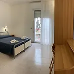 Marylise Hotel