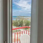 Hotel Marylise 3*