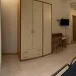 Marylise Hotel 3*