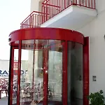 Hotel Marylise Rimini