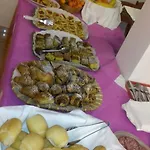 Hotel Marylise
