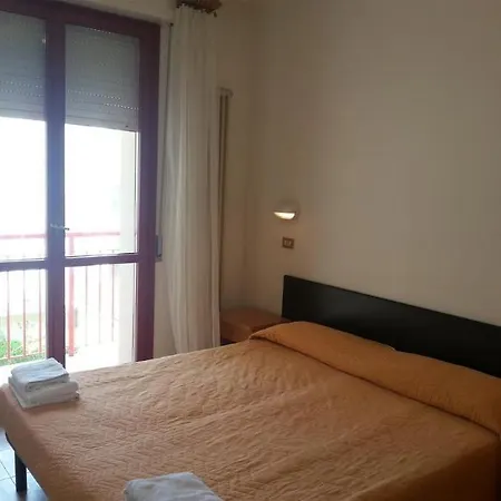 Marylise Ξενοδοχείο 3*