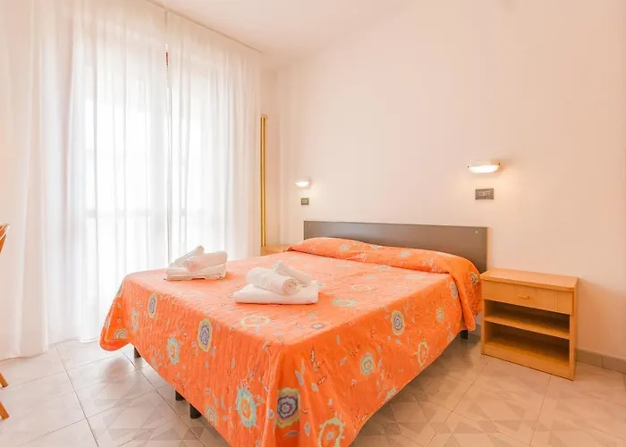 Marylise Ρίμινι