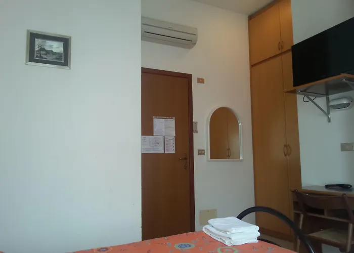 Marylise Ξενοδοχείο 3*