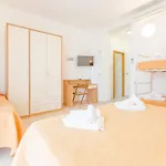 Hotel Marylise 3*