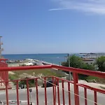 Marylise 3* Rimini
