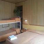 Marylise 3* Rímini