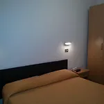 Marylise Hotel 3*