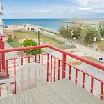 Marylise 3* Rimini