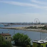 Hotel Marylise 3*