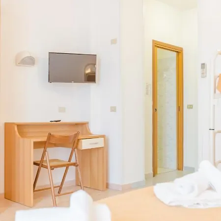 Marylise 3* 리미니