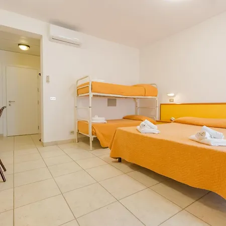 Marylise Ρίμινι