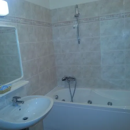 Marylise 3* 리미니