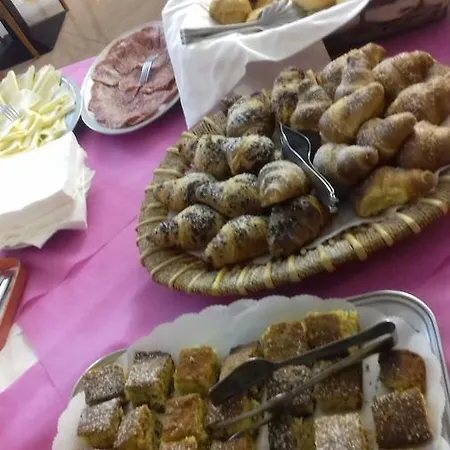 Marylise Ρίμινι