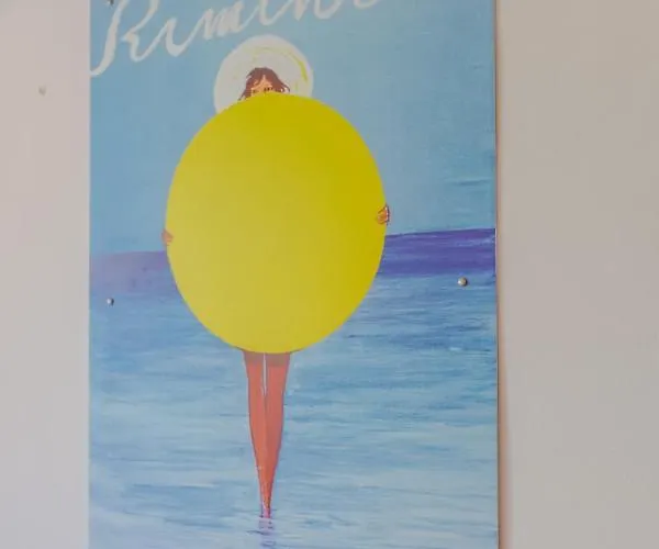 Marylise Отель 3*