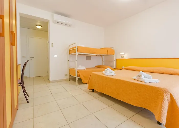 Marylise Римини