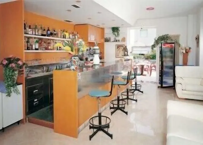 Marylise Римини