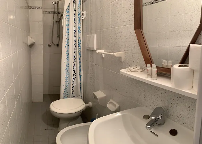 Marylise Римини