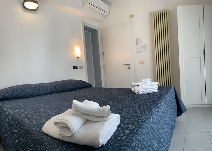 Marylise Римини