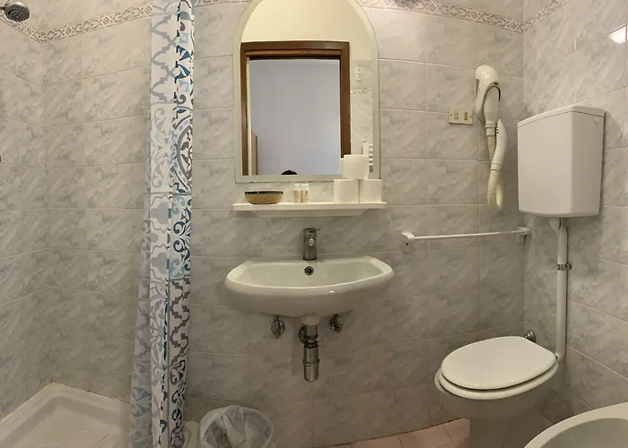 Marylise Римини